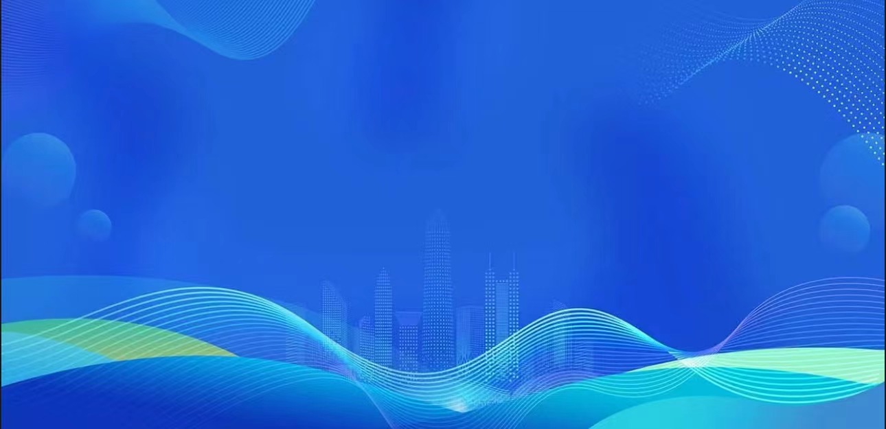 公司组织职工顺利完成2024年度个人所得税汇算清缴工作