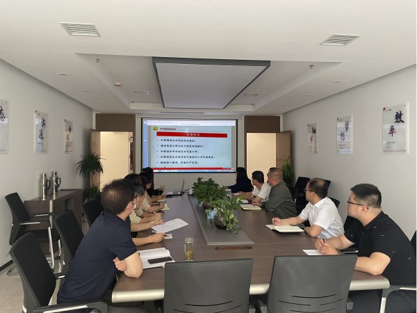 mmexport1653011246900 拷贝.jpg