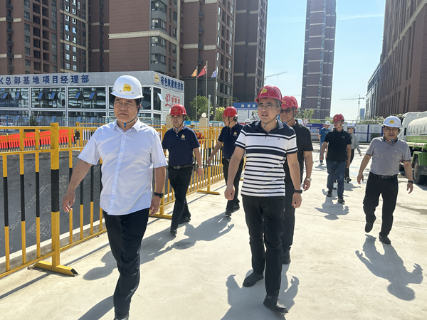 微信图片_20230615162414(1)_副本.jpg