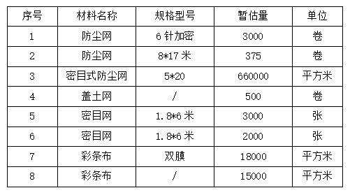 微信截图_20240416105919.png